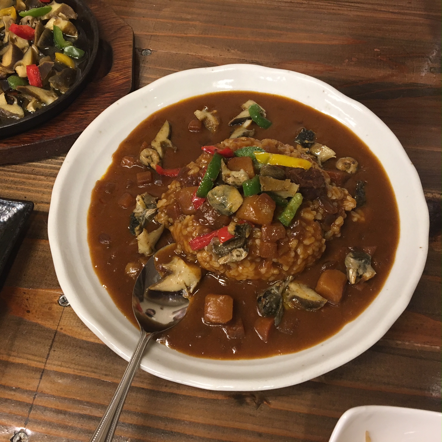 海花 うんねカレー In 美浜町 これまでの取り組み 詳細ページ 愛知道路コンセッション株式会社 Arc 海花 うんねカレー In 美浜町 これまでの取り組み 詳細ページ 愛知道路コンセッション株式会社 Arc