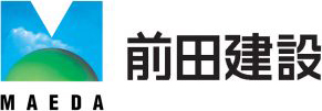 前田建設工業株式会社