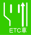 ETC